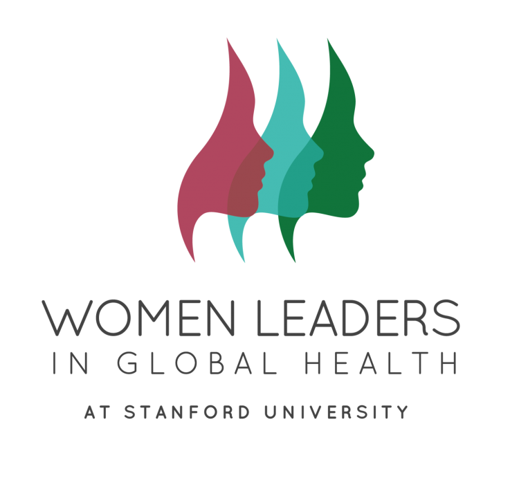 A New Vision for Global Health Leadership University of Washington